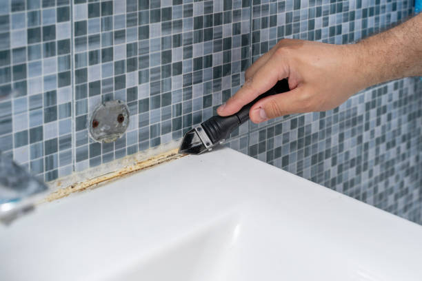 Best Mold Cleaning Services  in El Campo, TX